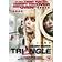 Triangle [DVD]